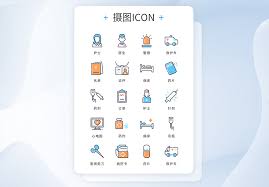 Download free icons in png, svg, eps, ai, and others. åŒ»é™¢iconå›¾ç‰‡ åŒ»é™¢iconç´ æ åŒ»é™¢iconé«˜æ¸…å›¾ç‰‡ æ'„å›¾ç½'å›¾ç‰‡ä¸‹è½½