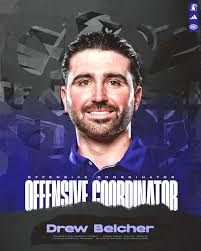 Click the link to catch Tim...