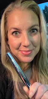 FREE LASH CONDITIONING MASCARA TODAY! Whether you are looking for a weight  loss plan, supplements to prevent sicknesses, or proven skin care that  works, today is a great day to invest in