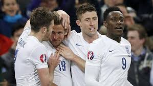 Potrai inoltre vedere in tempo reale senza aggiornare la pagina risultati per di fine. Euro2016 Inghilterra Poker Sulla Lituania