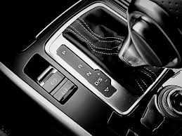 Maybe you would like to learn more about one of these? Boite De Vitesse Automatique Bloquee Comment Y Remedier