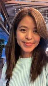 #想记录此刻 #走走拍拍 #美好生活