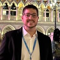 400+ "Cannova" profiles