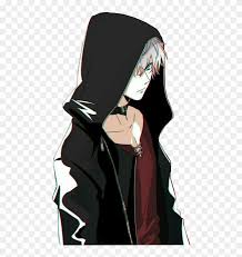 Diy handmade anime mystic messenger 707 zen yoosung jumin cosplay material package without sewing plush doll keychain toy gifts. 707 Brothers Conflict Fuuto Asahina Hyun Ryu Mystic Saeran Mystic Messenger Bad Hd Png Download 564x835 3373622 Pngfind