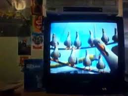 Finding nemo (vhs, 2003) disney pixar. Opening To Finding Nemo 2003 Vhs Australia Youtube