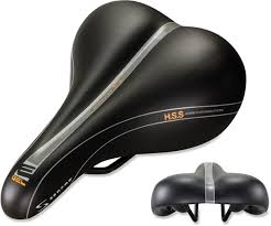 Use our interactive diagrams, accessories, and expert repair help to fix your nordictrack exercise bike. Serfas E Gel Saddle Women S Rei Co Op