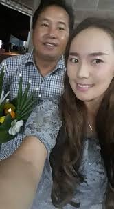 MARY MILLER DE PORT PROTECTION ALASKAN