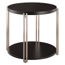 Emerald Home Merlot End Table In 2020 End Tables Living Room Furniture Sale Solid Wood Dining Chairs