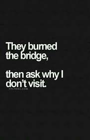 Quotes Family Drama Toxic People Life 43 Super Ideas Family Quotes Bad Toxic Family Quotes Family Quotes Funny
