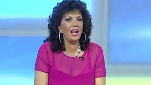 Stiri similare:nostradamus, profetii, romania, rusia, stiri adevarate. Carmen Harra ProfeÈ›ie CutremurÄƒtoare Despre Romania Ce Se Va Intampla DupÄƒ Ce Oamenii Au Iesit In StradÄƒ Quot UrmeazÄƒ O Tragedie Antena 3