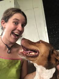 Hello lovely people, My name is Hestia, I'm 27 years old and originally  from Taiwan. I looking for opportunities for house/pet sitting can start  immediately. Previously, I lived in Cairns for three