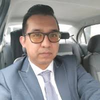 60+ "Julio Camarillo" profiles