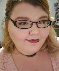 Jennifer Ellen Kay Bundy