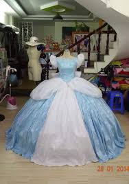 Beautiful Cinderella Dress Disney Princess Cinderella Etsy In 2020 Disney Princess Dresses Cinderella Dresses Cinderella Dress Disney