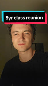 Josh Rhoads's Instagram, Twitter & Facebook