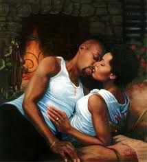 Black Love Art Black Love Art For Women 4 Black Art Black Love Art Black Couple Art
