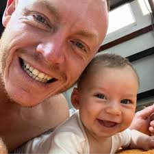 Damien Sweet (@damosweet) • Instagram photos and videos