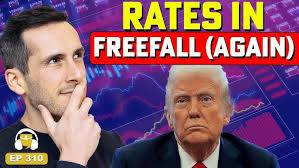 Tami Cannizzaro, senior director of marketing at eBay