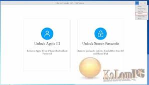 Magma tool with magma network unlock tool, frp unlock tool, msl tool, and emtoken tool is available for download. Ukeysoft Unlocker 2 0 0 Crack Full Review And Free Download