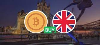 It is also possible to buy bitcoin through payment processor paypal. 9 Best Websites Ways To Buy Bitcoins In Uk Mr Node It All
