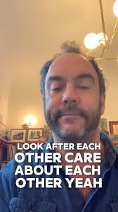 look after each other, care about each other” 🎥 @davematthewsband 2020  #dmb #davematthewsband #davematthews #dmbgorgecrew #dmbgc #gorgecrew