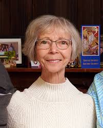 POTOPNYK, Janet Marie (nee Krulick)