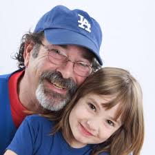 Brian Greenwald (@Bgl185Brian)