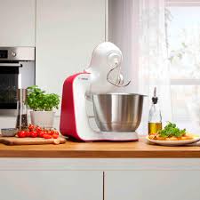 Professional 600 series dark pewter kitchenaid mixer. Lidl Whips Shoppers Into A Frenzy Selling Bosch Stand Mixer 80 Cheaper