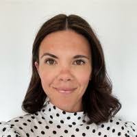 10+ "Olivia Emmerson" profiles