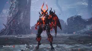 Black and red rip and tear until it is done logo, doom 4. Dante Devil May Cry 5 Hd Wallpaper Hintergrund 1920x1080