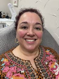 Courtin Dental Family Dentistry & Orthodontics, 991 E Interstate 30, Ste  103, Rockwall, TX 75087, US