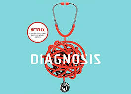Cliccando su accetto, accetti tutti i cookie. Diagnosis Su Netflix Una Dottoressa Italiana Risolve Un Caso Clinico Inspiegabile Marida Caterini Tv Intrattenimento Informazione Talk Show