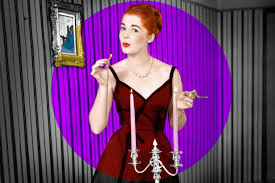 If a specific time is given, arrive at the time stated, or shortly thereafter, never early. 12 Rules For Dinner Parties Emily Post Approved Vanity Fair
