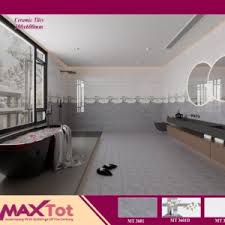 Trang chủ - Siêu Thị Gạch Men