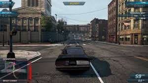 Take a sneak peak at the movies coming out this week (8/12) new movie trailers we're excited about; Nfs Most Wanted 2012 All Movie Legends Pack Dlc Cars Stock Vs Most Wanted 1967 Shelby