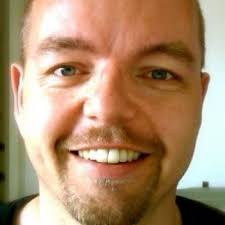 Philip Springer (@PhilipSpringer)