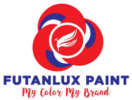 Check spelling or type a new query. Lowongan Kerja Driver B1 Pt Futanlux Tangerang Lokerindonesia Com