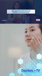 Dr. Edwin Dimayuga an Obstetrician and Gynecologist from Makati Medical  Center.