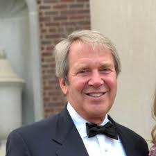 Jean Roden's Instagram, Twitter & Facebook