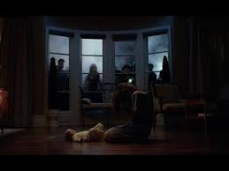 Check out the new trailer for still born starring christie burke! Still Born 2018 International Trailer Hd Youtube