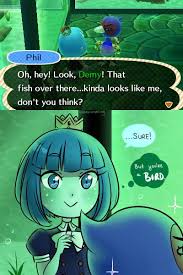 Pin On Animal Crossing