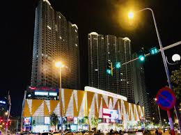 It has operations in four countries, namely thailand, vietnam, laos and cambodia. Bigc Thang Long Hanoi 2021 All You Need To Know Before You Go With Photos Tripadvisor