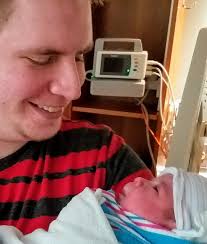 129.2 lbs #AlyciaBaumgardner #Joshuapaul