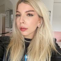 80+ "Camaratta" profiles