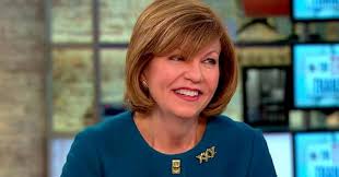 Skepticism about the fairness of the criminal justice system crossed racial and partisan lines. Susan Page Net Worth Bio Age Husband Family And Usa Today