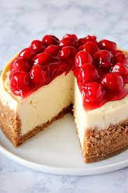 Heat the oven to 320°f and move the rack to the middle of the oven. Instant Pot Cheesecake Fail Proof Recipe Crunchy Creamy Sweet
