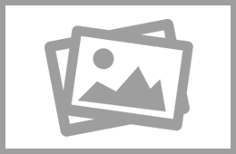 89' cambio en atlas, ingresa al campo ignacio jeraldino sustituyendo a javier correa. Magofutbol