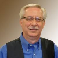 James Mendez Email & Phone Number