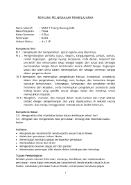 Check spelling or type a new query. Rpp Fisika Kurikulum 2013