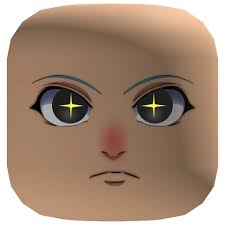 Dan Mori ⭐️GLOWING⭐️